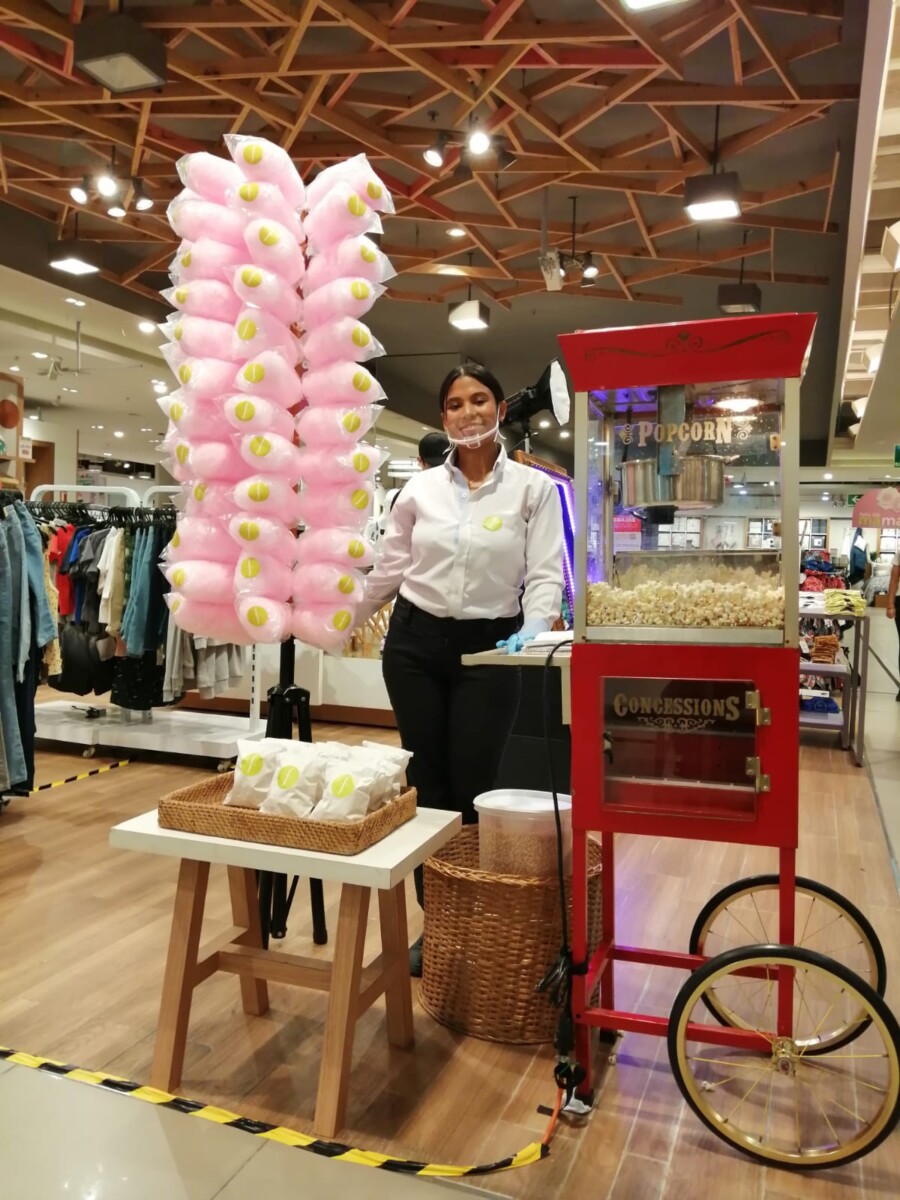 Imagen-de-WhatsApp-2024-07-30-a-las-15.06.39_eb55e94f