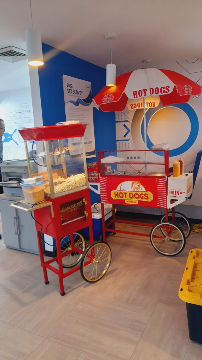 Imagen-de-WhatsApp-2024-07-30-a-las-15.06.40_de248f64