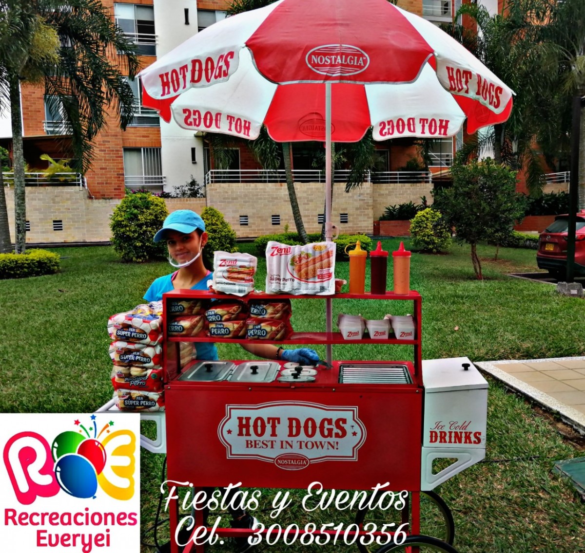 carrito-de-perros-logo