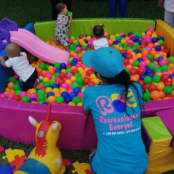 piscina-de-pelotas-baby