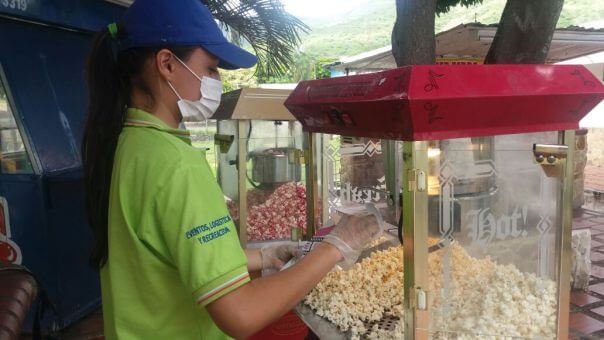 whatsapp-image-2016-11-28-at-5-10-23-pm-5